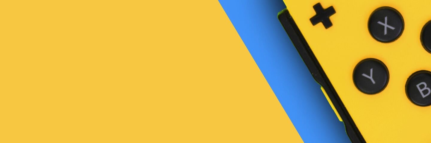 VieraSlays's profile banner image