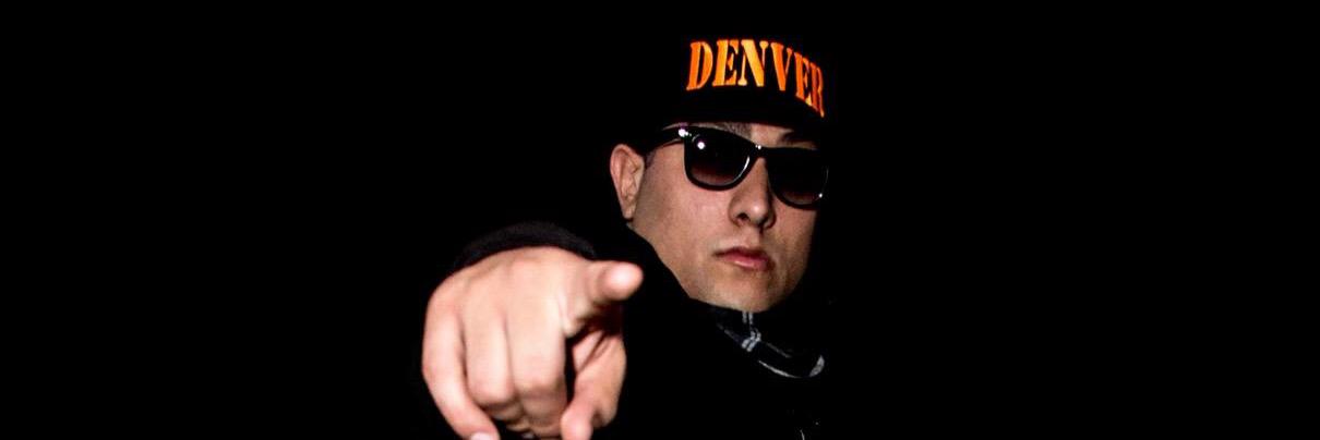 Hevybeats's profile banner image