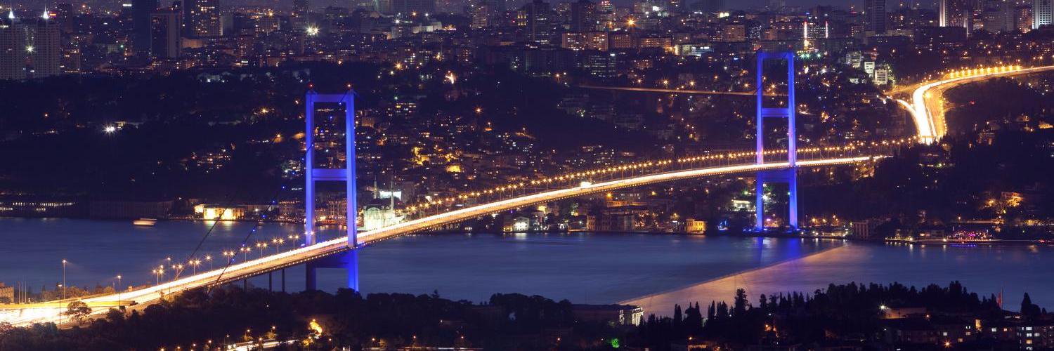 Baris Akyurek banner