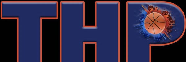 THPelite_ Profile Banner