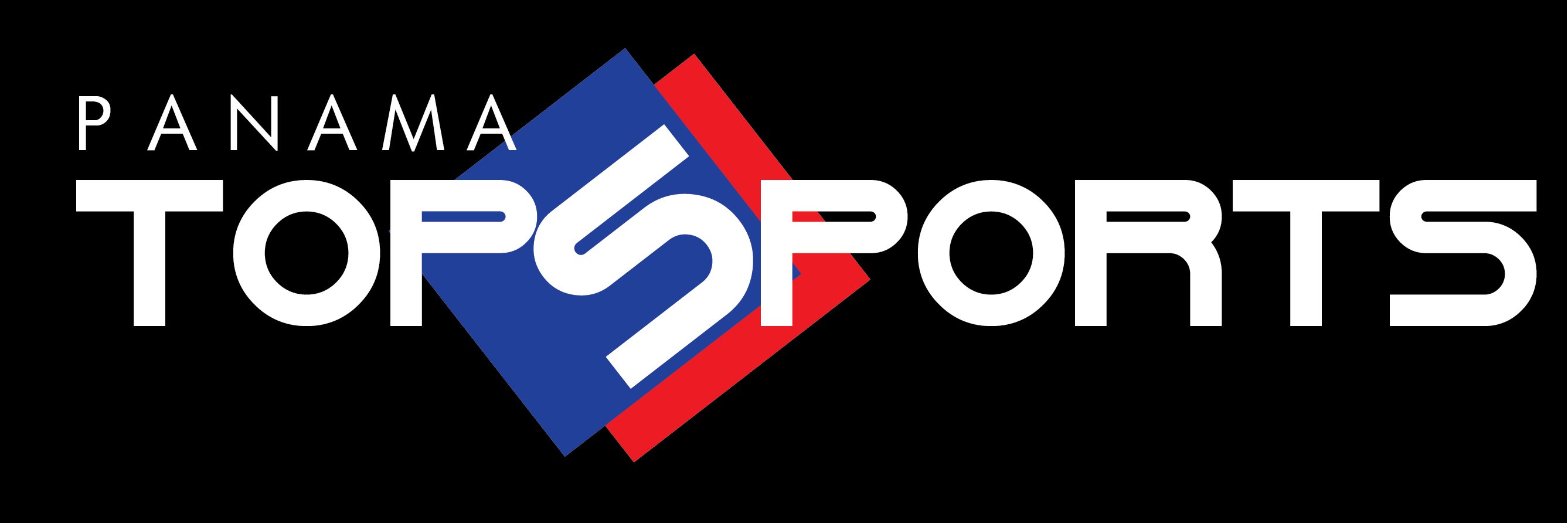 PanamaTopSports's profile banner image