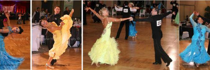 DanceWithChad's profile banner image
