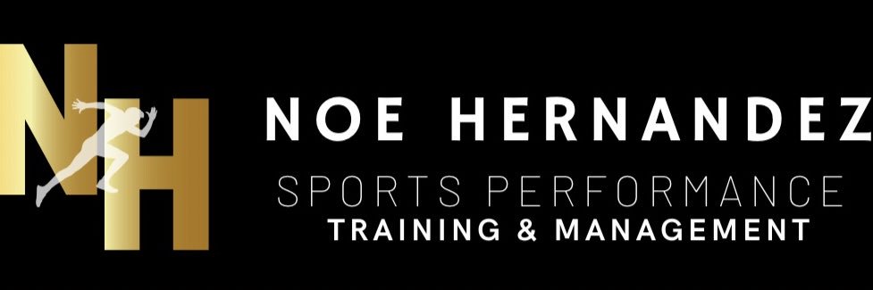 NHernandez218's profile banner image