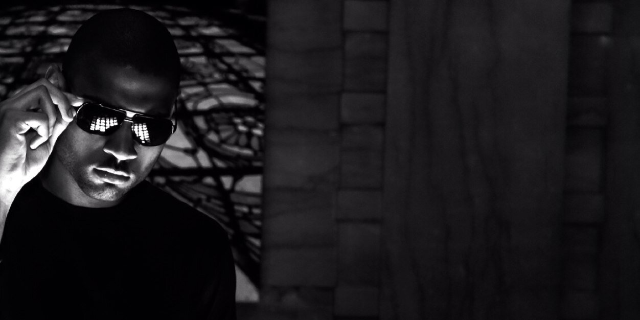 Exhale_OFFICIAL's profile banner image