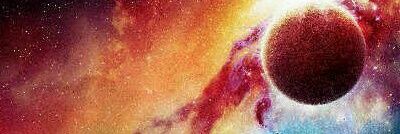94Treva's profile banner image