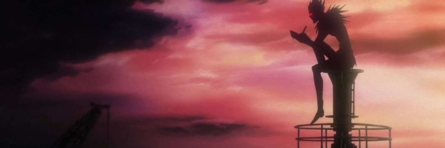Juan_RG_22's profile banner image