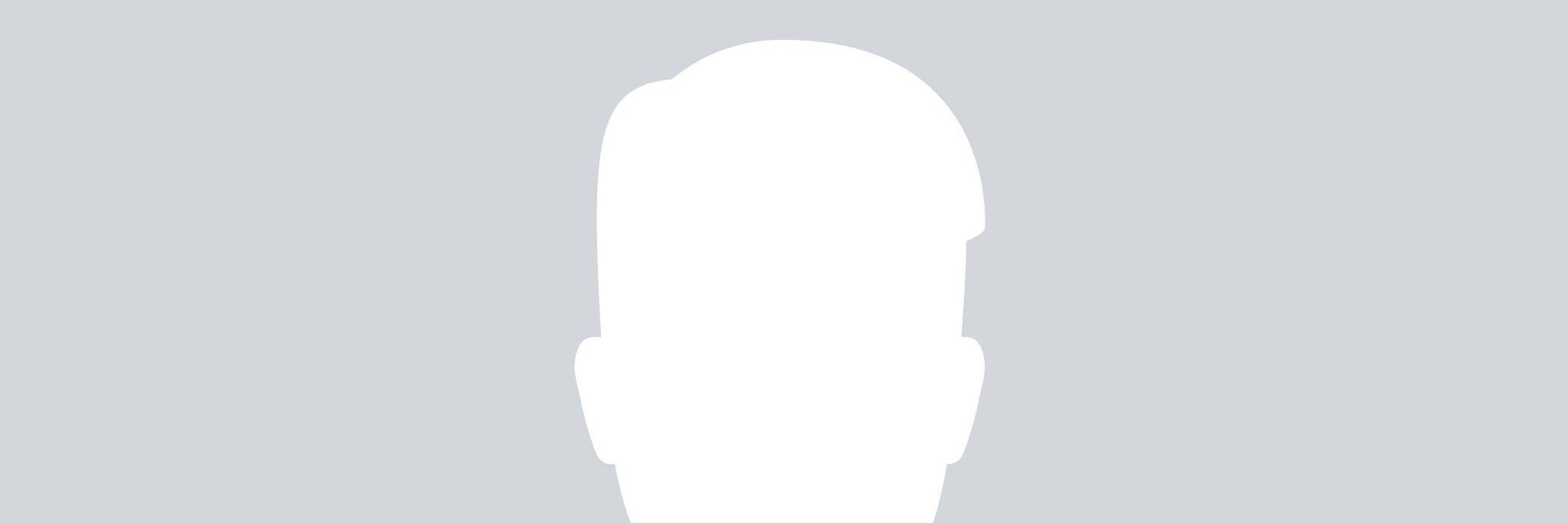 zombipunkers's profile banner image