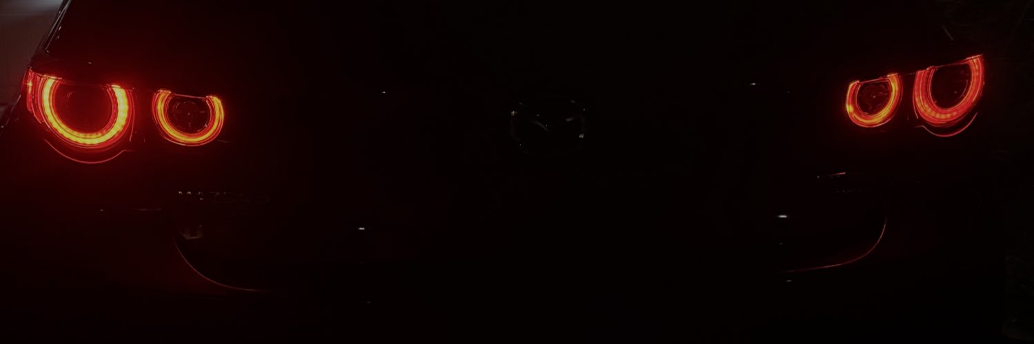 Stokelyy_'s profile banner image