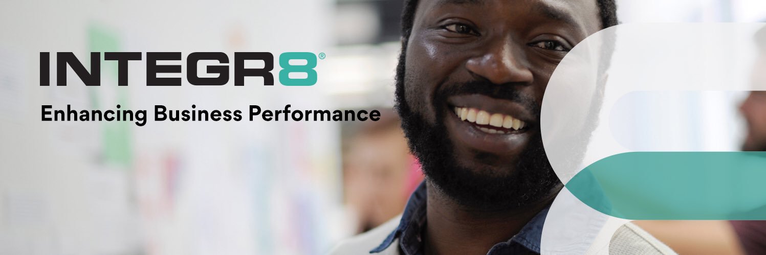 Integr8SA's profile banner image