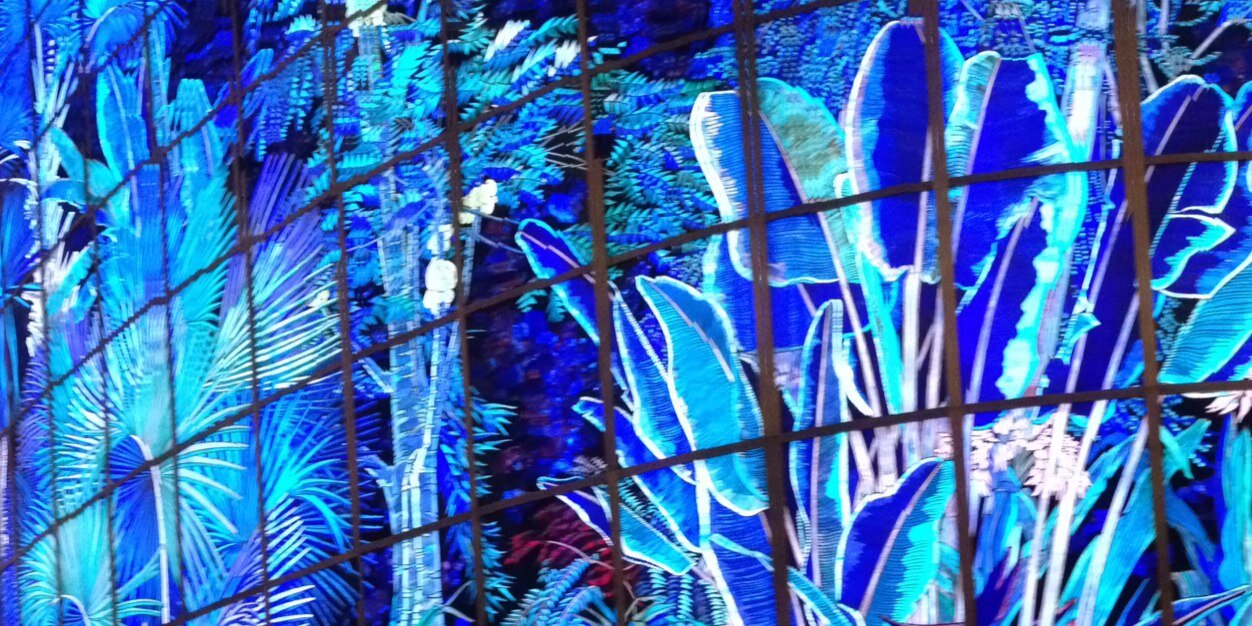 ilyenvoy's profile banner image