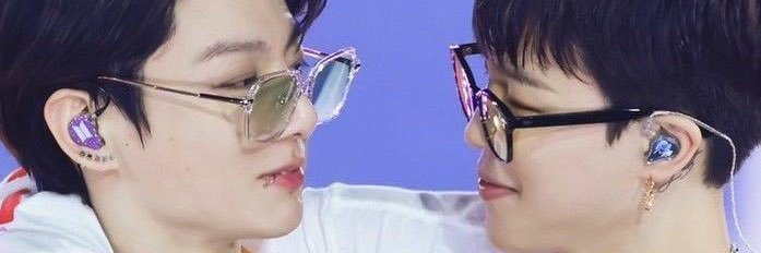 chxqic's profile banner image
