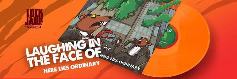 LITFO's profile banner image