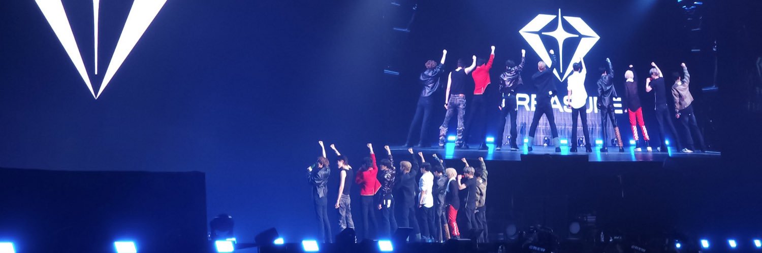 지아 banner