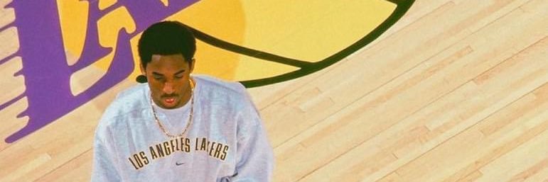 MostDope_Beezy's profile banner image