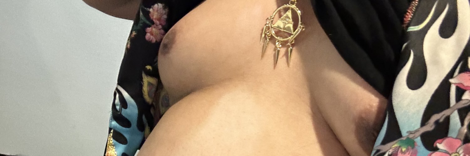 1-800-1FATBOY banner