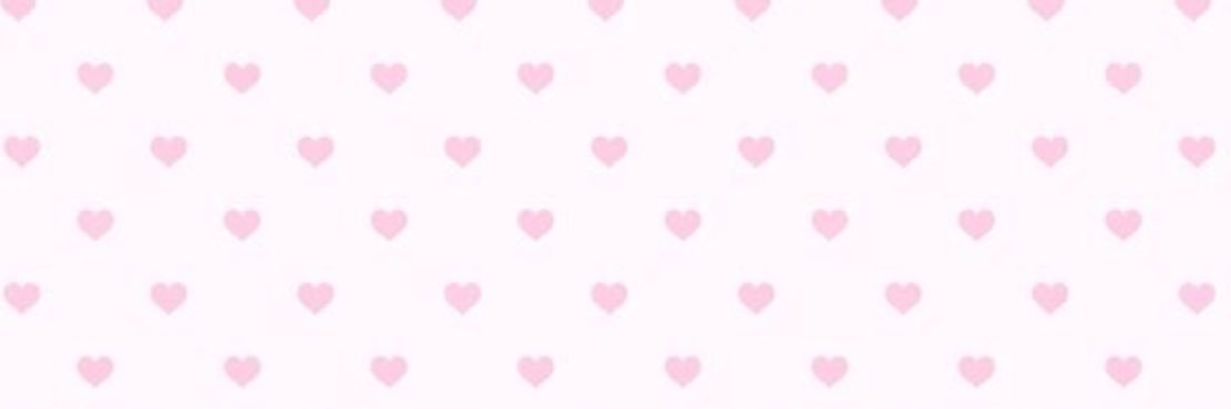 hk_10_22's profile banner image