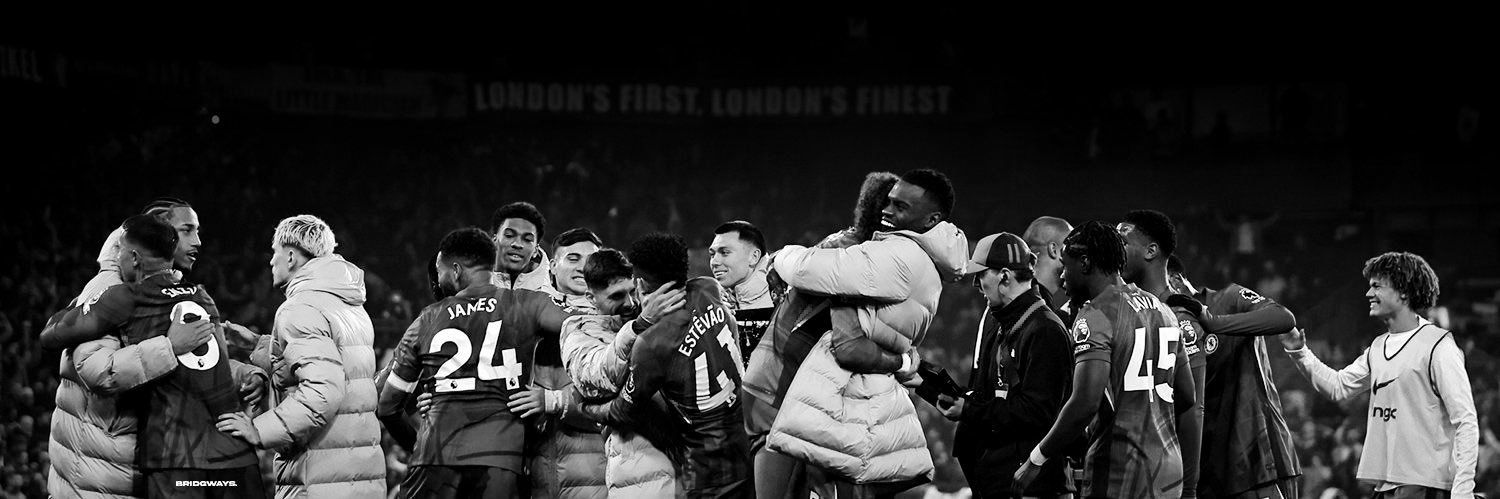 🌊 banner