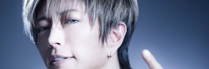 sanyogs's profile banner image