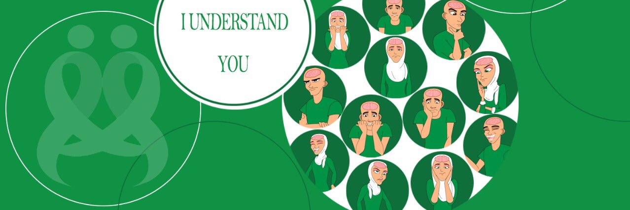 i_understandu's profile banner image