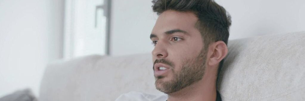 Raquelista3's profile banner image