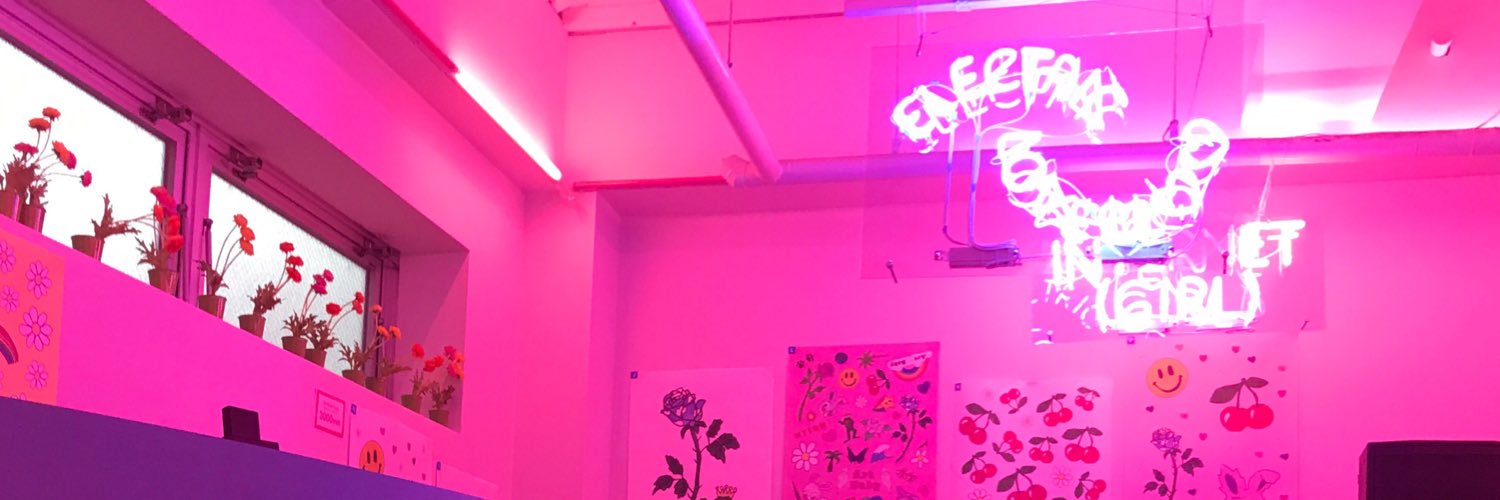 ll___3104___ll's profile banner image