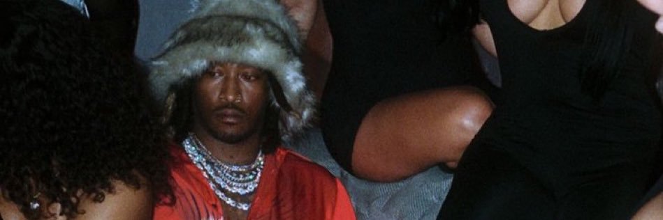 1Yannick_'s profile banner image