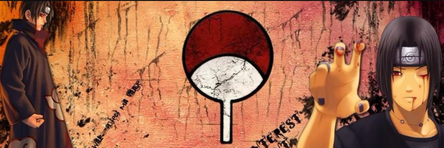 HumanoidShrimp's profile banner image