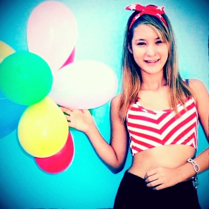_ericeira's profile banner image