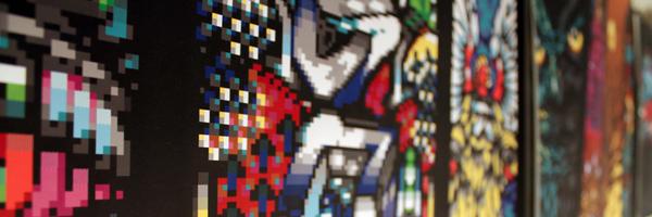 blocktronics Profile Banner