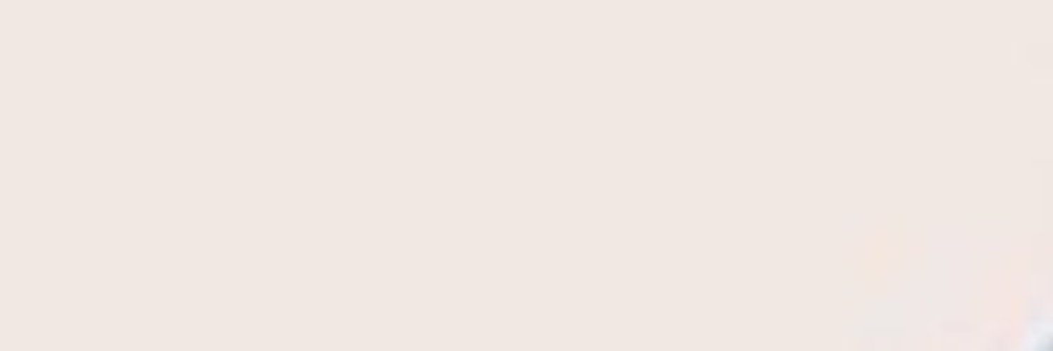 ile2__'s profile banner image