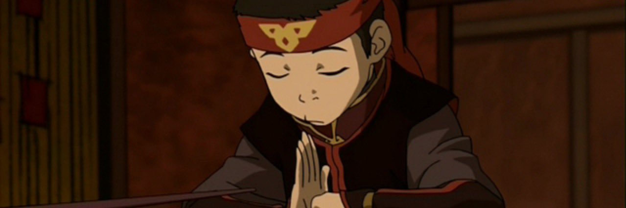 japsondavid's profile banner image