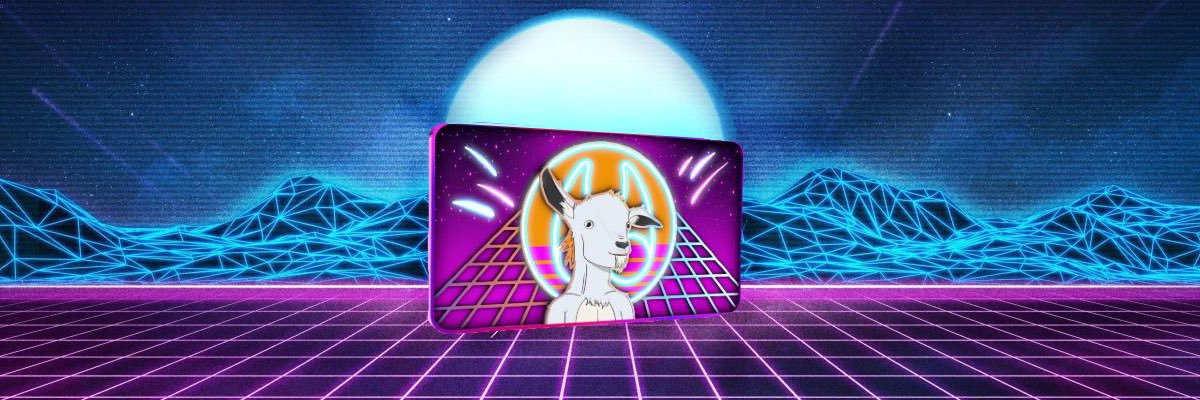 sladi16007's profile banner image