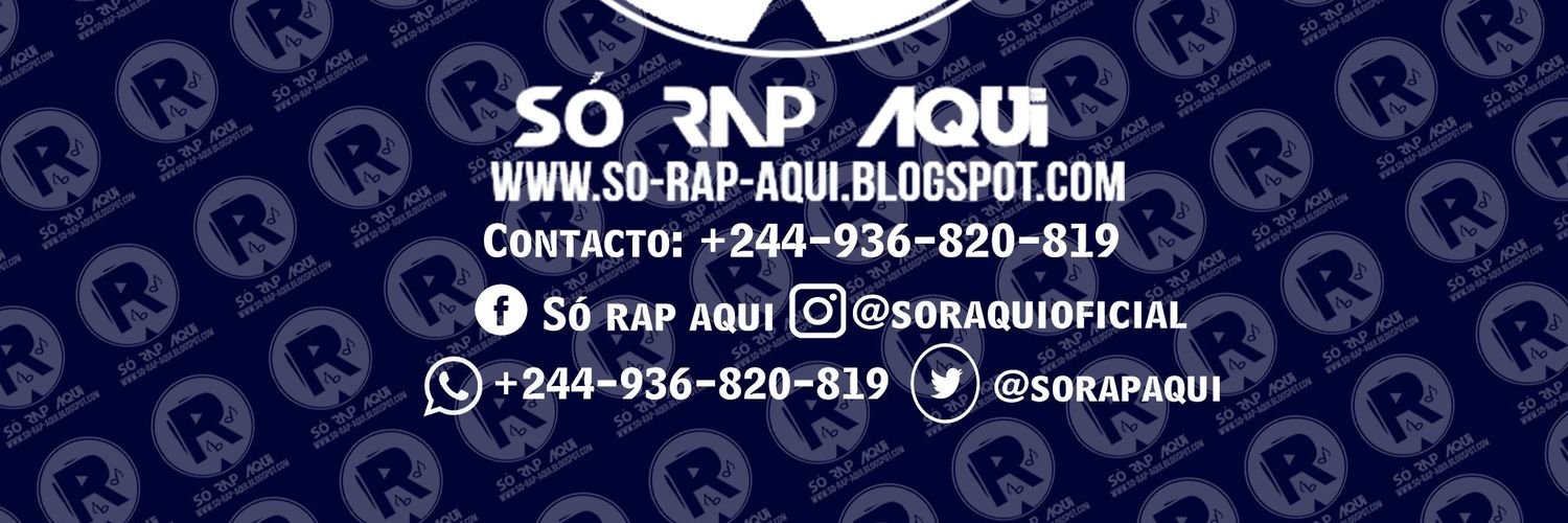 SoRapAqui's profile banner image