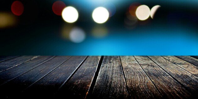 anhar_kid's profile banner image