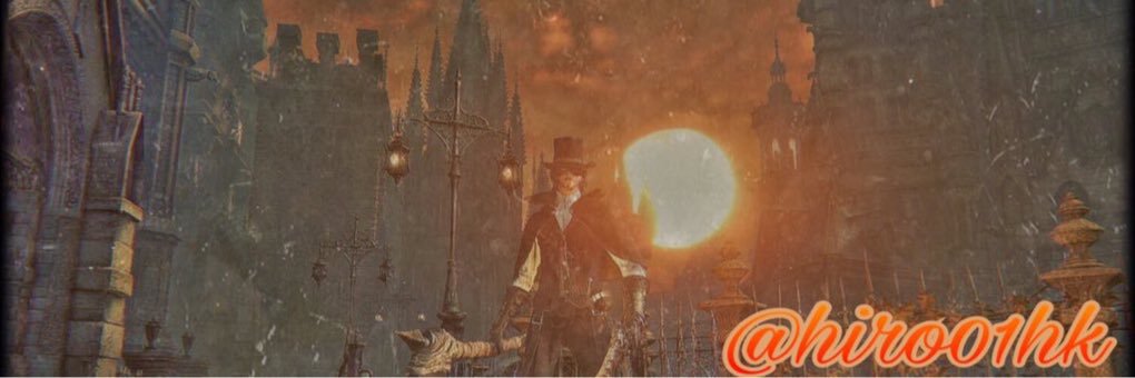 hiro01hk's profile banner image