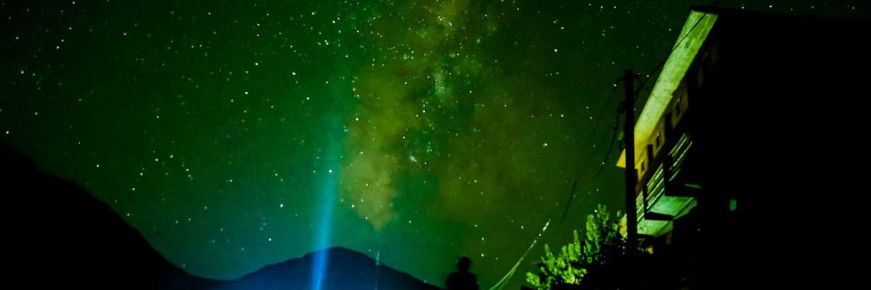 Photon31415's profile banner image