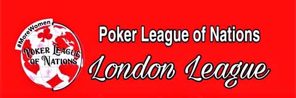 lou18822's profile banner image