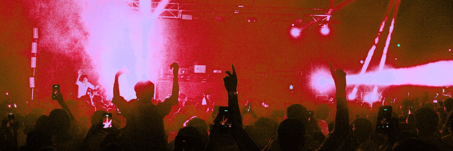 eirewave's profile banner image