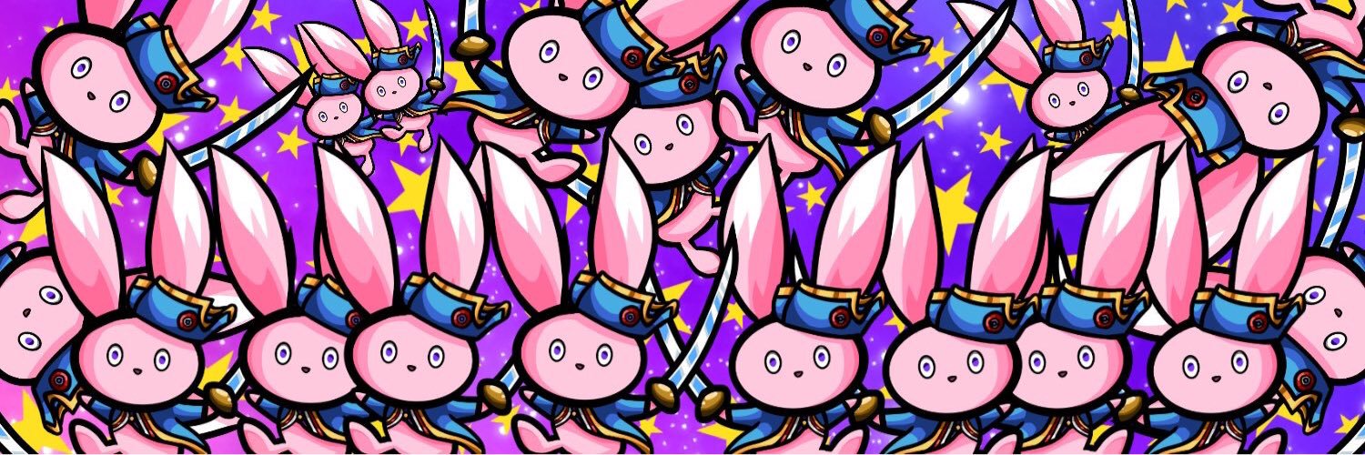 しろまる banner