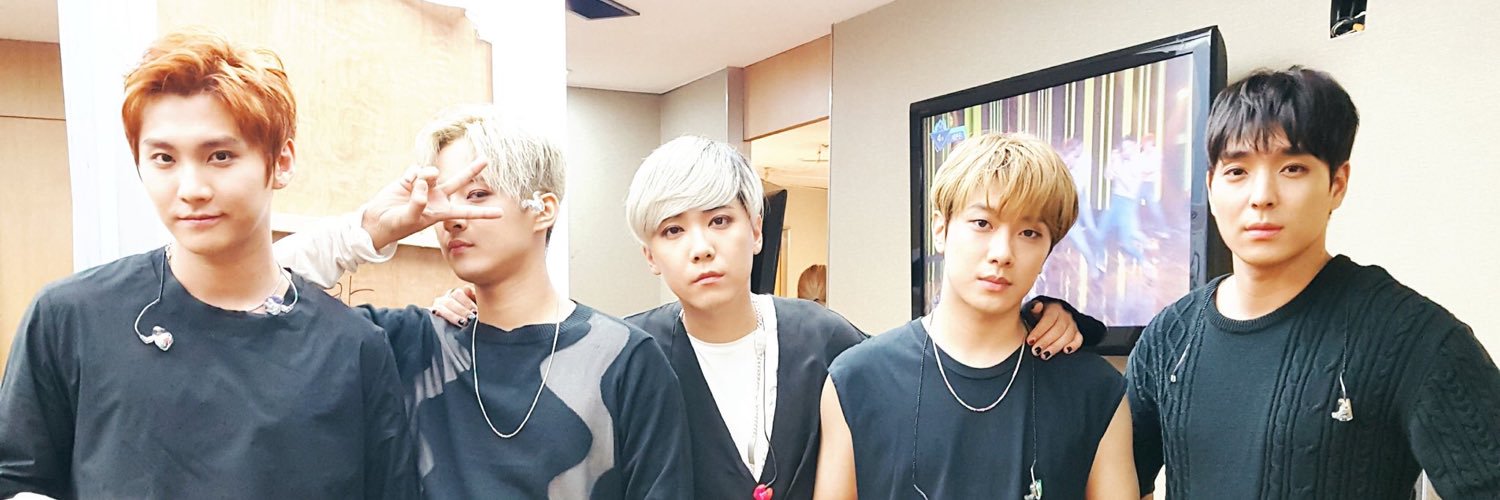Skull_yun's profile banner image