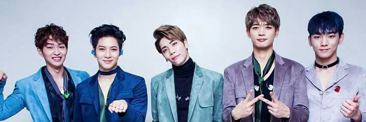 신혀미 CHI banner