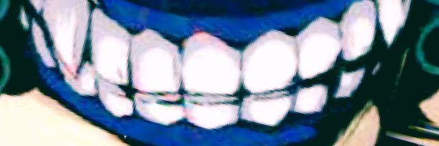 IchigoInTheJar's profile banner image
