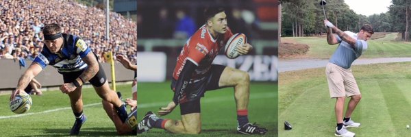 mattbanahan1 Profile Banner