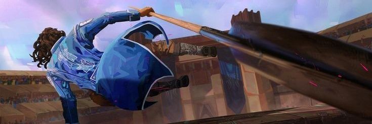 PutoGarrulo's profile banner image
