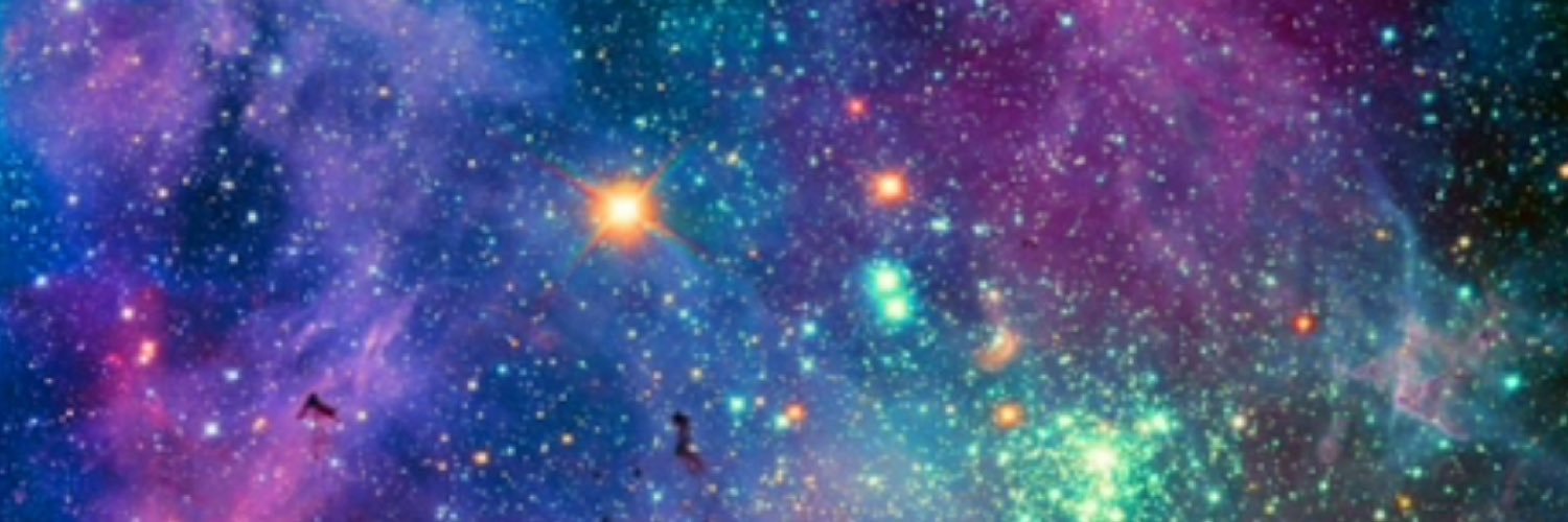 appnutzer's profile banner image