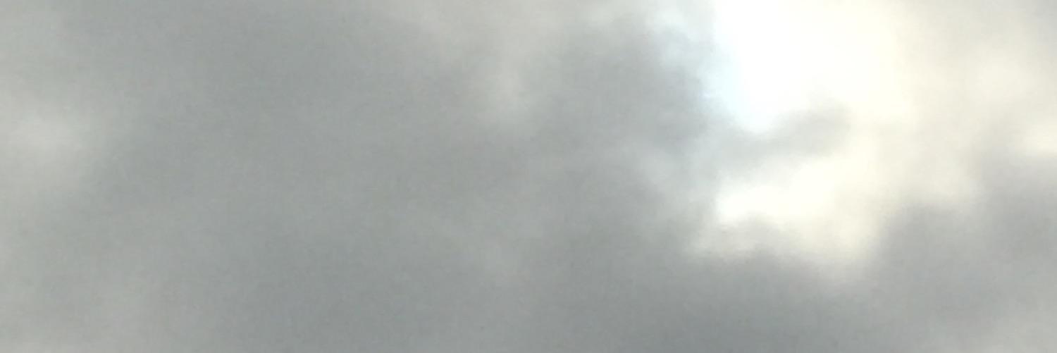 ProfSikes's profile banner image