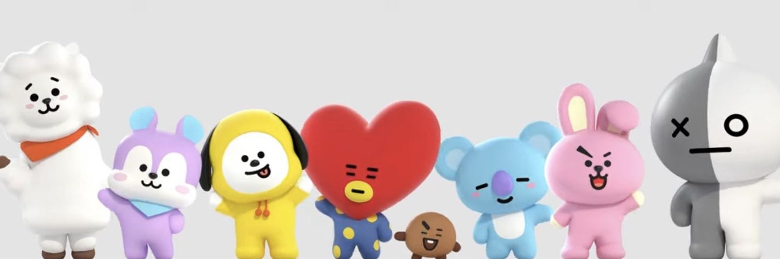 MAY__613's profile banner image