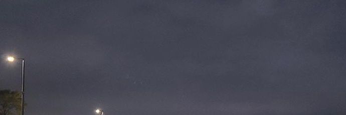 mmrichh's profile banner image