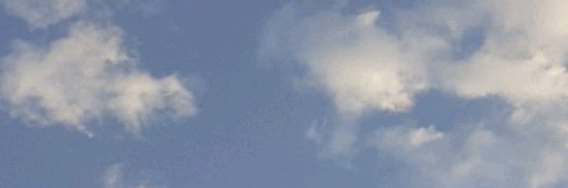 _guccicanyon's profile banner image