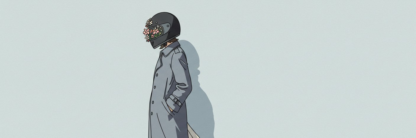 PierreABrt's profile banner image